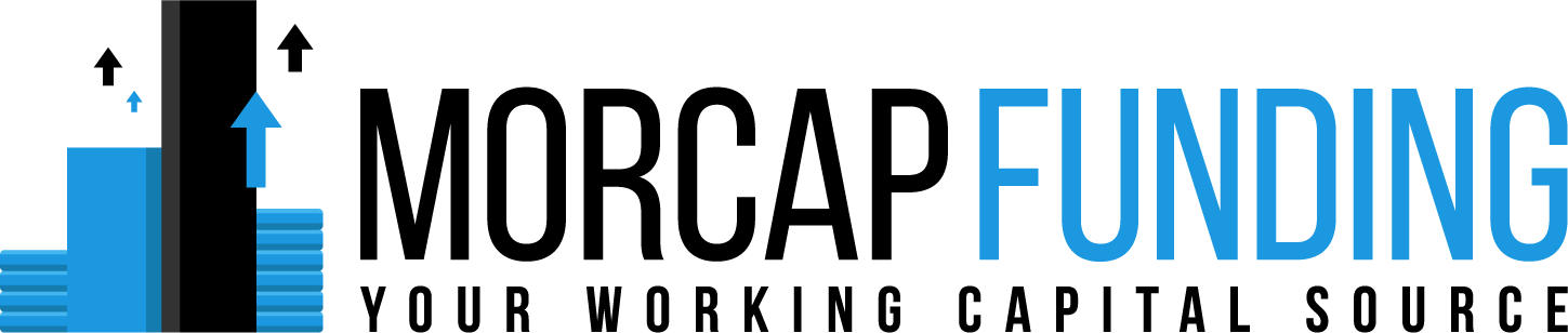 MorCapFunding.com